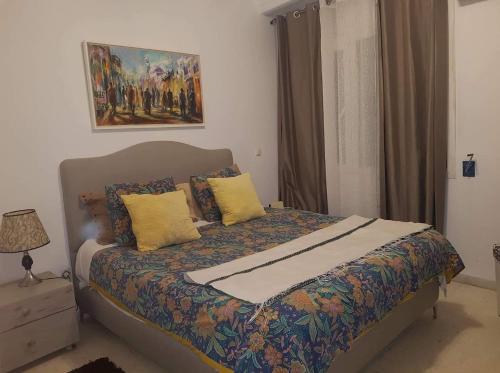 agreable-appartement-ennasr-2