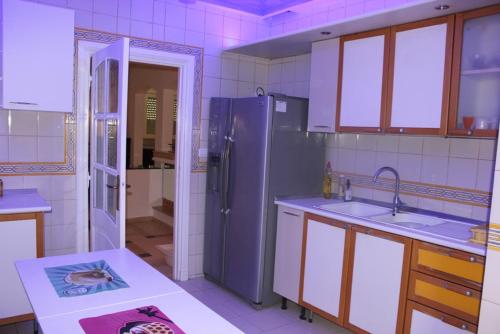 appartement-alain-savary