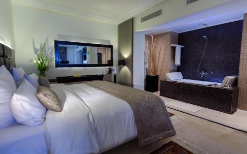 Business Hotel business-hotel
