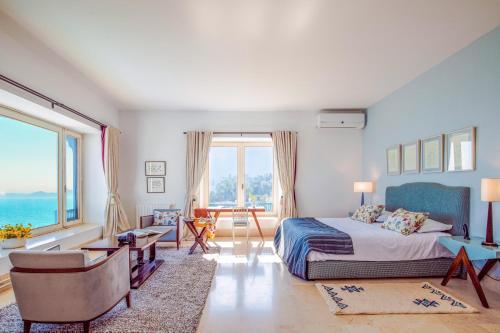 La Demeure la-demeure