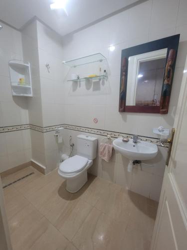 agreable-appartement-ennasr-2