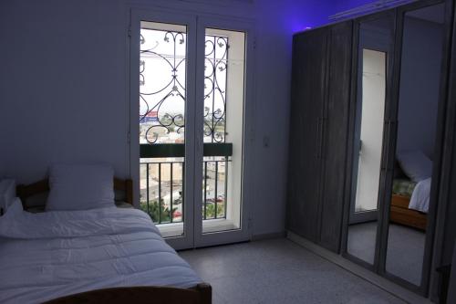 appartement-alain-savary