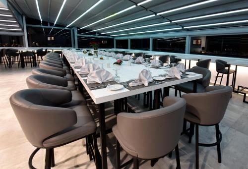 business-hotel-sfax