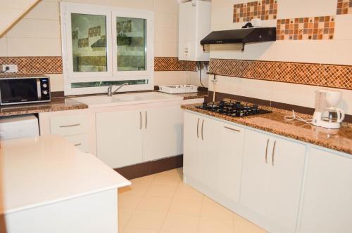 cosy-s3-apartment-sidi-bou-said-village