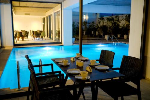 lescure-business-hotel-and-spa