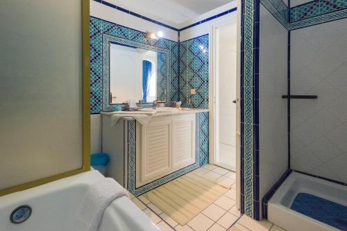 Villa Phoenicia villa-phoenicia
