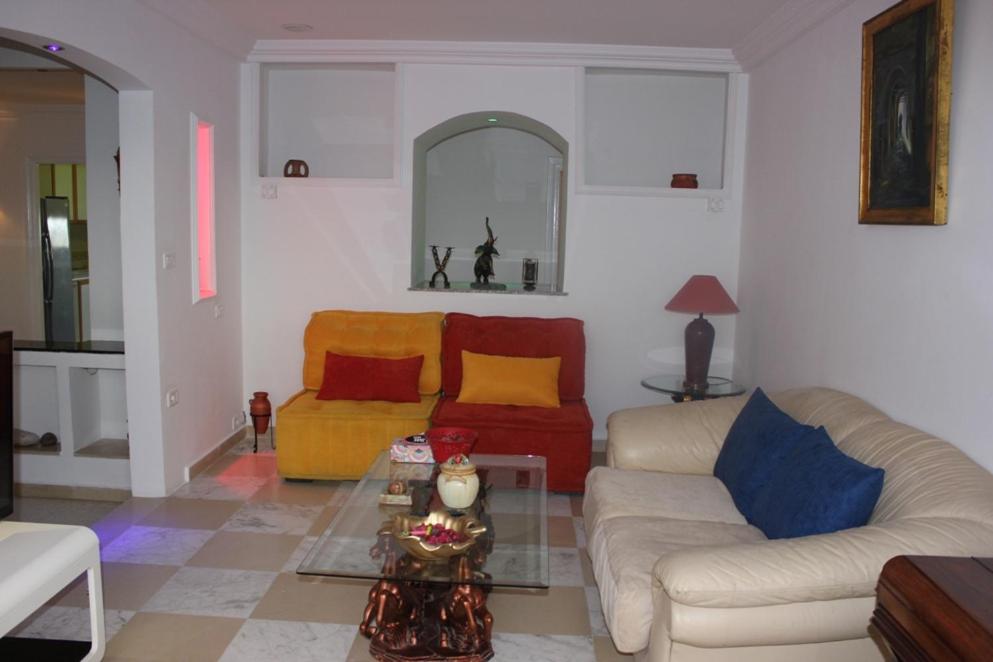 appartement-alain-savary