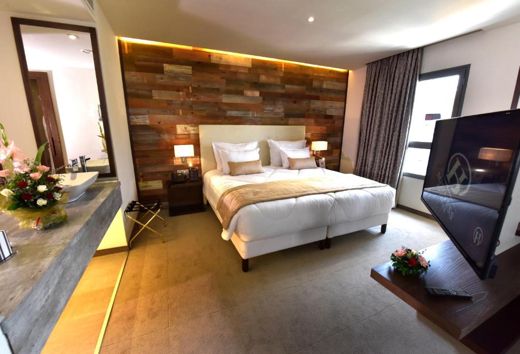 business-hotel-sfax