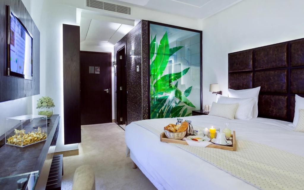 Business Hotel business-hotel