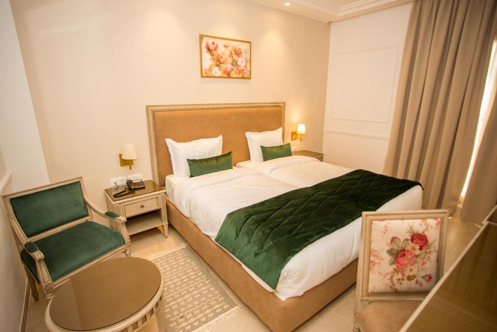 HOTEL PALAIS ROYAL hotel-palais-royal