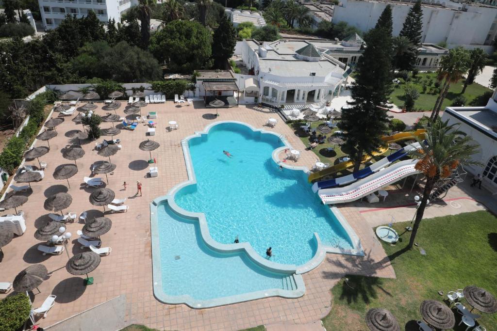 hotel-royal-jinene-sousse