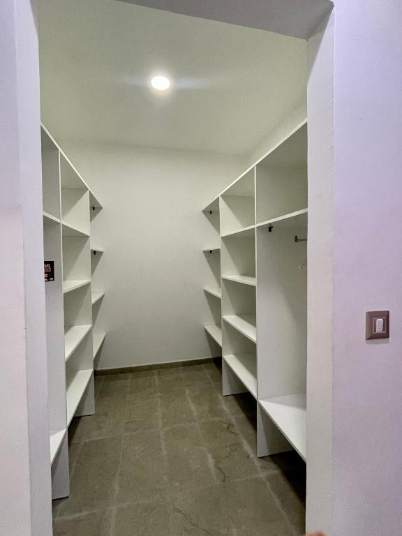 Master Suite in Bellavista Andalucia with Pool and Beach