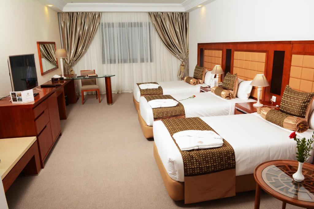 Marigold Hotel Marigold Hotel