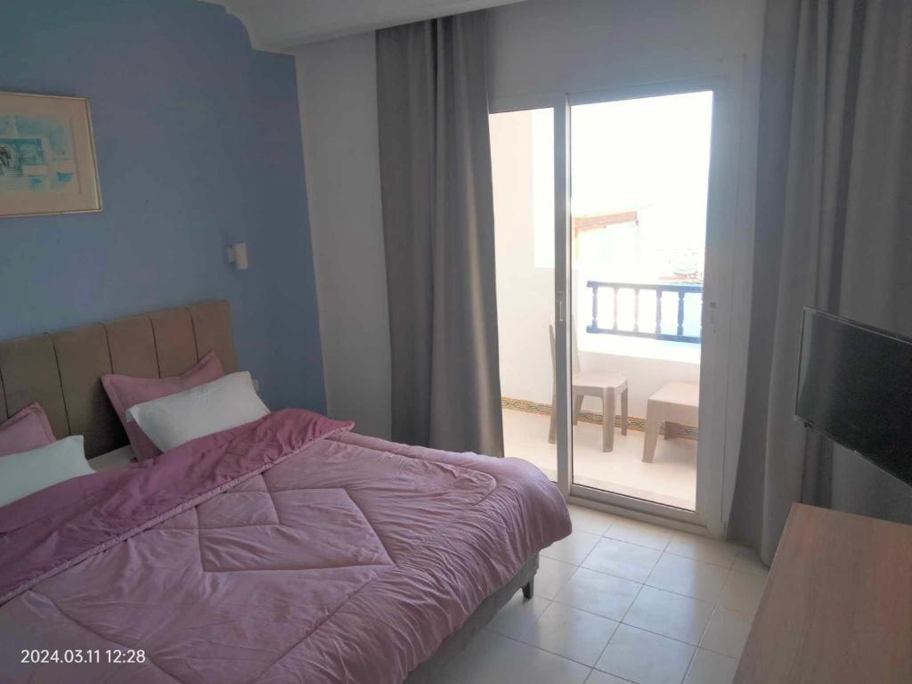 Hotel Mezri Hotel Mezri
