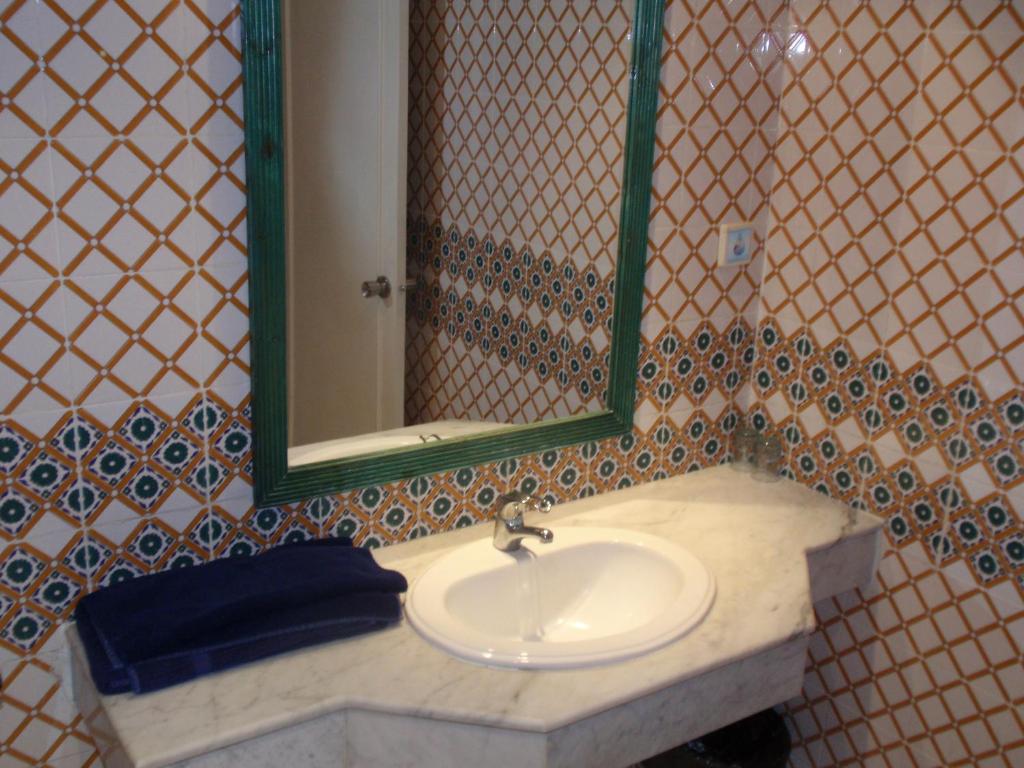 Hotel Mezri Hotel Mezri