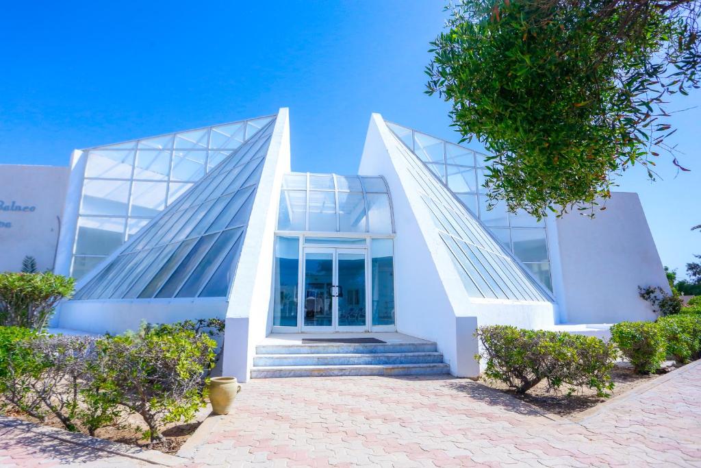 Al Jazira Beach & Spa- All Inclusive - Families and Couples Only Al Jazira Beach & Spa- All Inclusive - Families and Couples Only