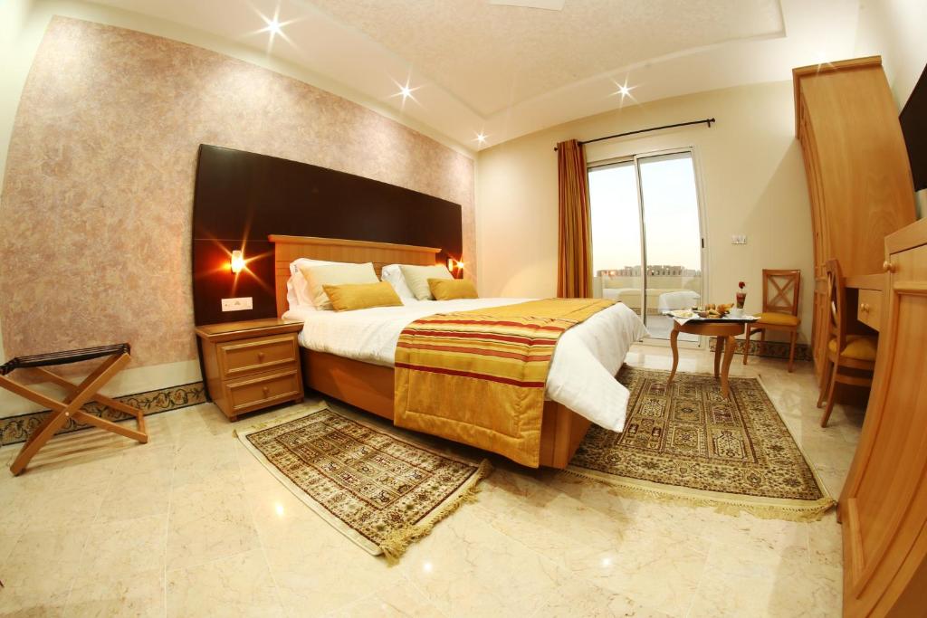 Hotel Julius Hotel Julius