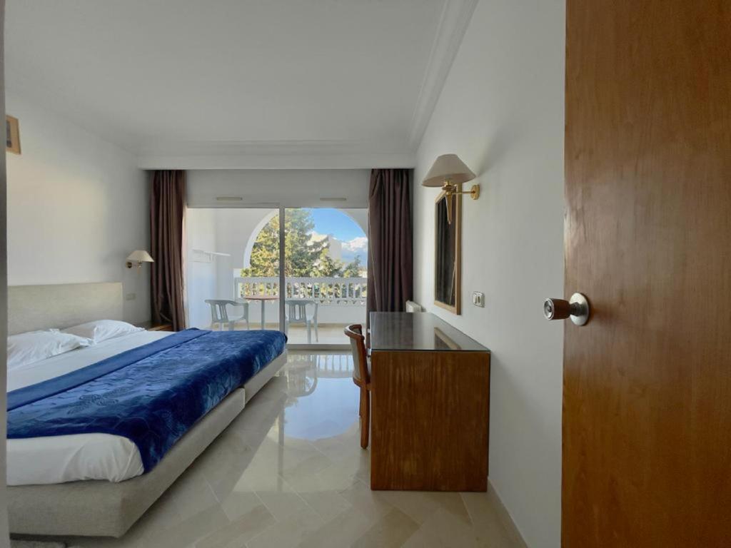 Residence Royal - Deluxe Residence Royal - Deluxe