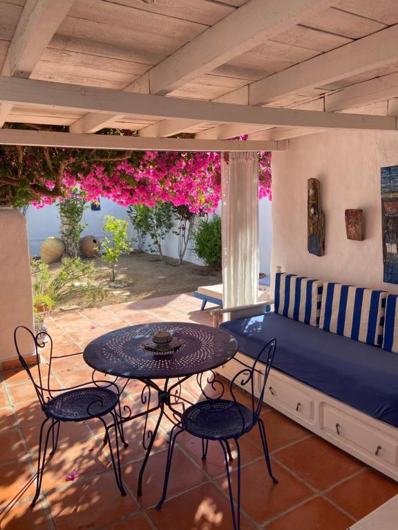 RESIDENCE DAR YASMINa RESIDENCE DAR YASMINa
