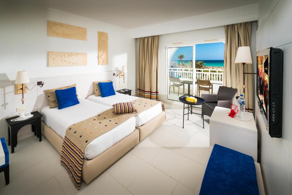 Iliade Aqua Park - All Inclusive