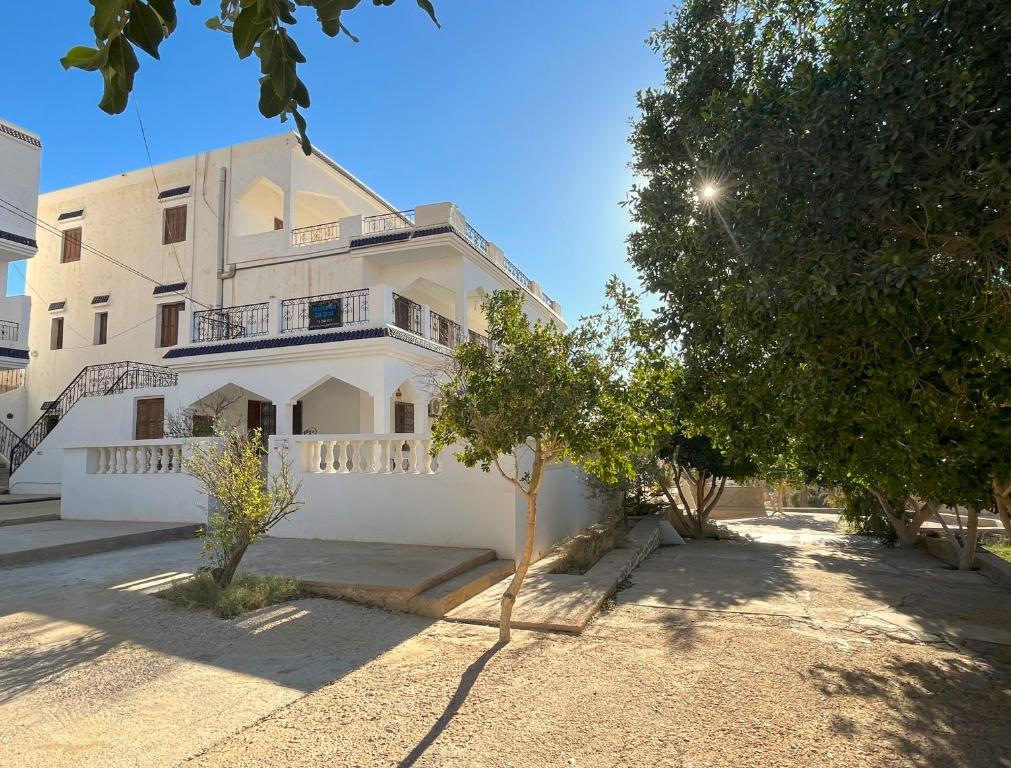 Maison d'hôtes DAR DRISS Maison d'hôtes DAR DRISS