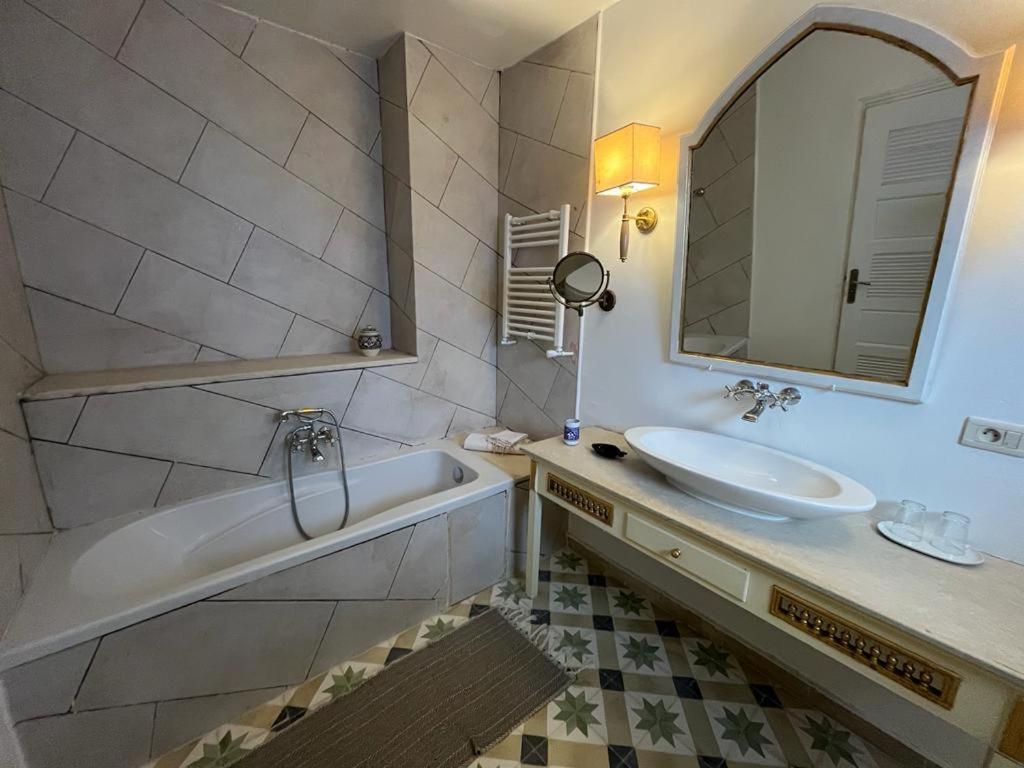 Dar Yessine Boutique Hôtel Dar Yessine Boutique Hôtel