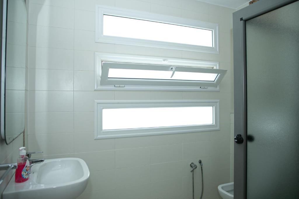 Joli Appartement S2 neuf de standing Kelibia Joli Appartement S2 neuf de standing Kelibia