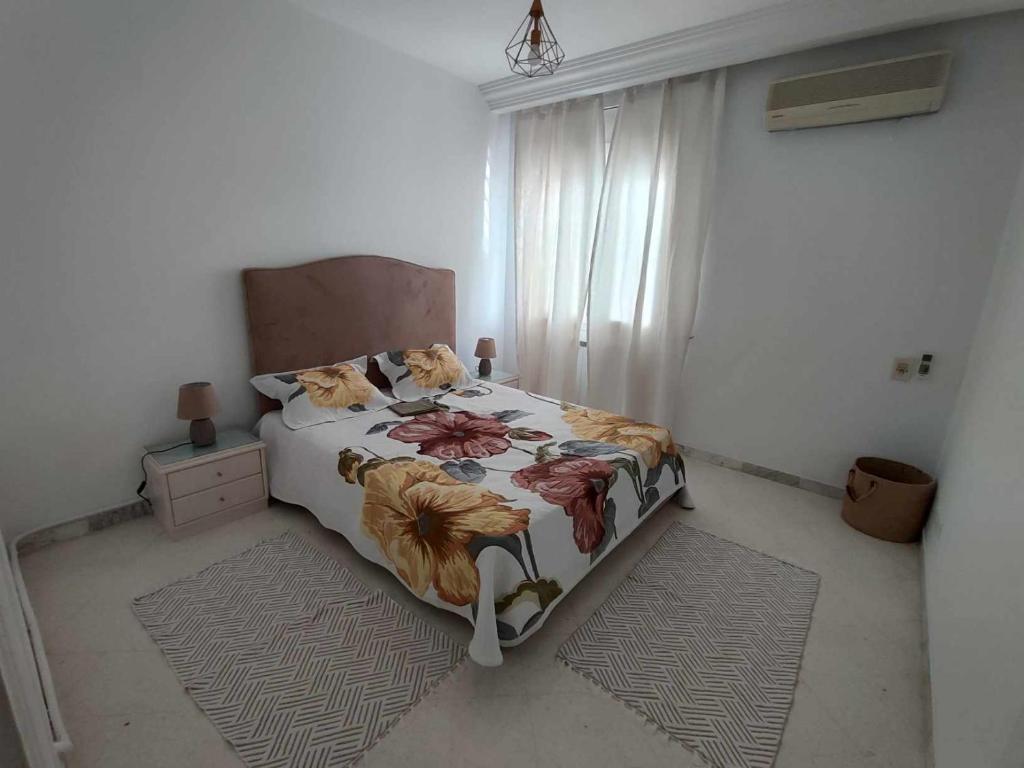 Appartement Cozy aux Berges du Lac 1 Appartement Cozy aux Berges du Lac 1