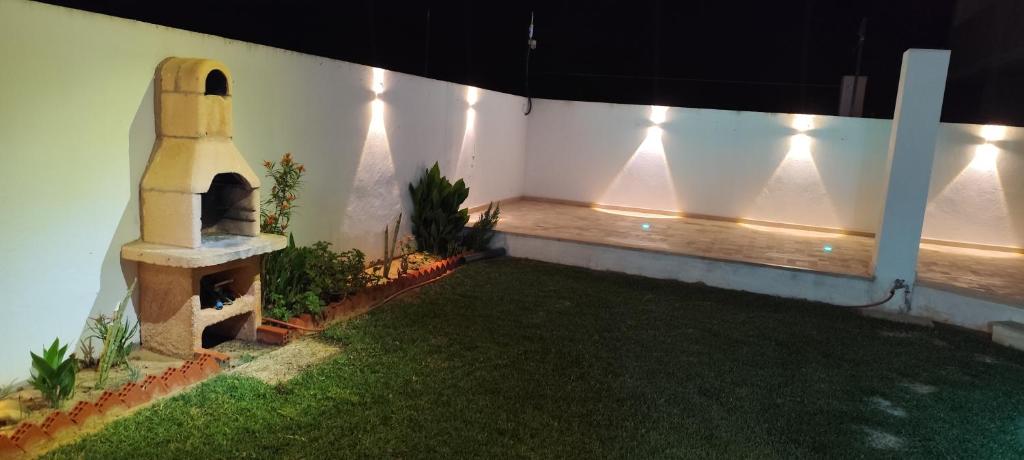 Dar Lebharr Studio Dar Lebharr Studio