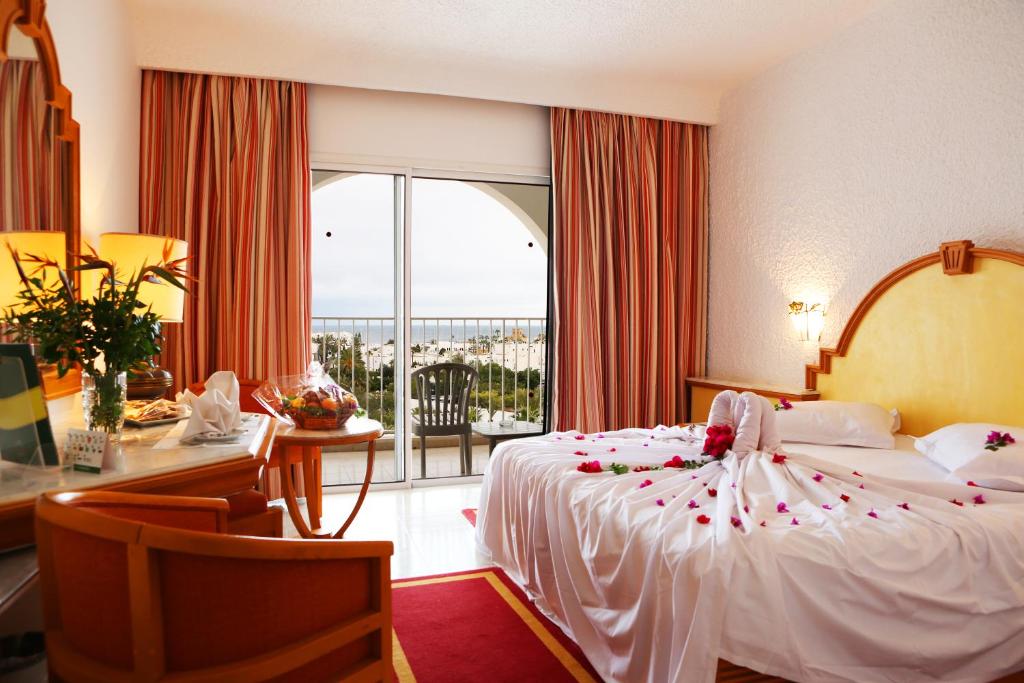Kanta Resort and Spa Kanta Resort and Spa