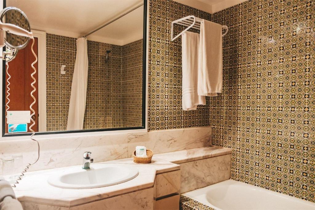 Kanta Resort and Spa Kanta Resort and Spa