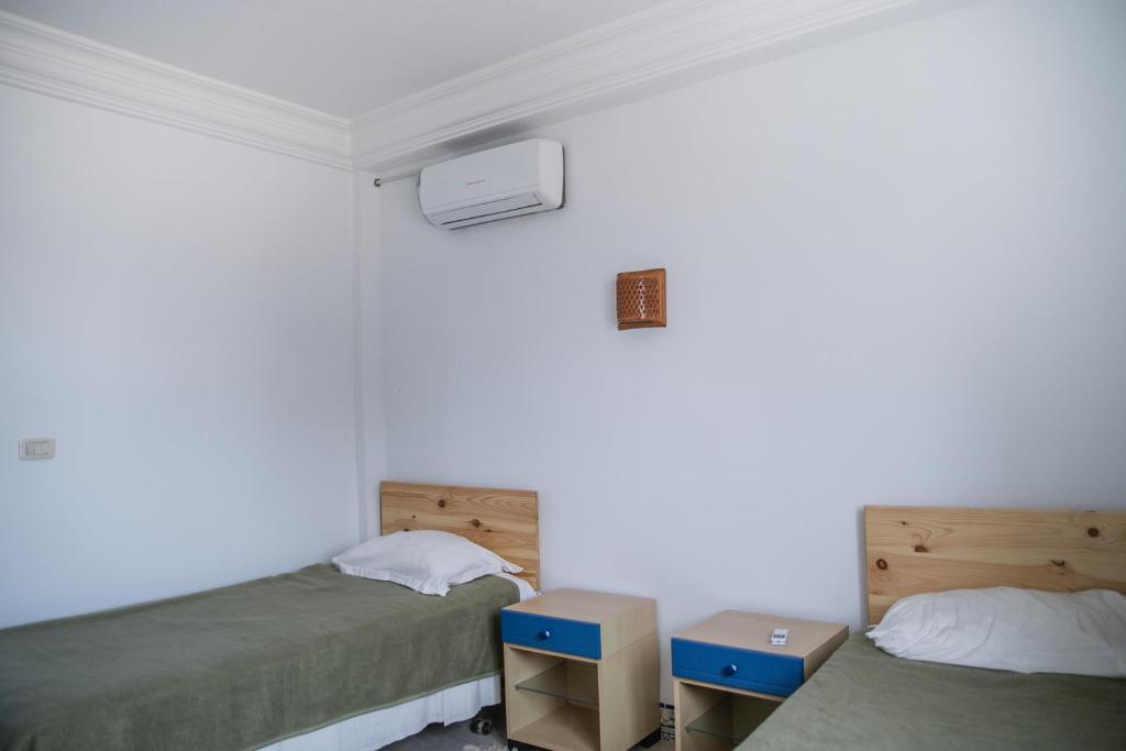 CoZi Coliving Djerba CoZi Coliving Djerba