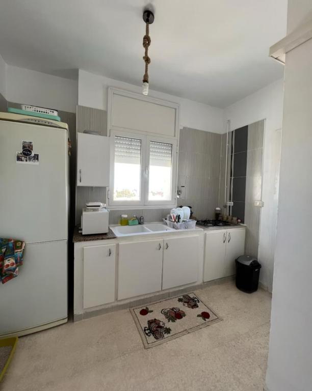 Appartement monastir Appartement monastir