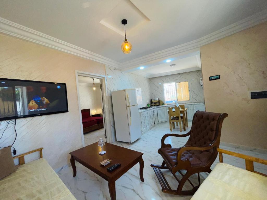 Seaside Guest House Seaside Guest House