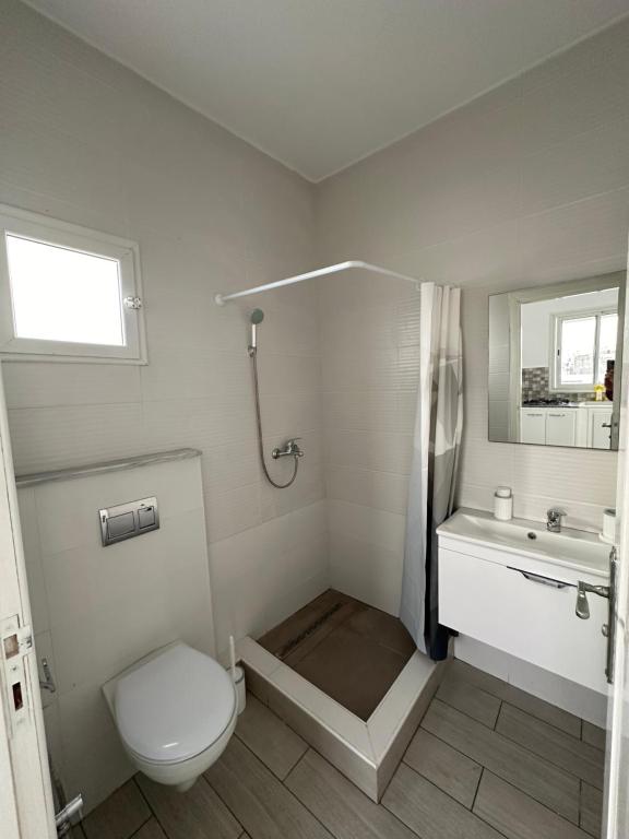 Penthouse Sousse Penthouse Sousse