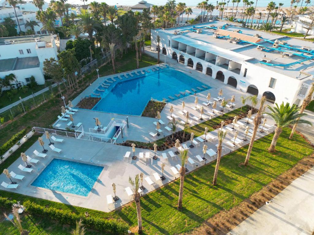 One Resort Premium Hammamet One Resort Premium Hammamet