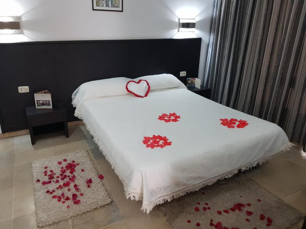 Andalucia appart hoteL Andalucia appart hoteL