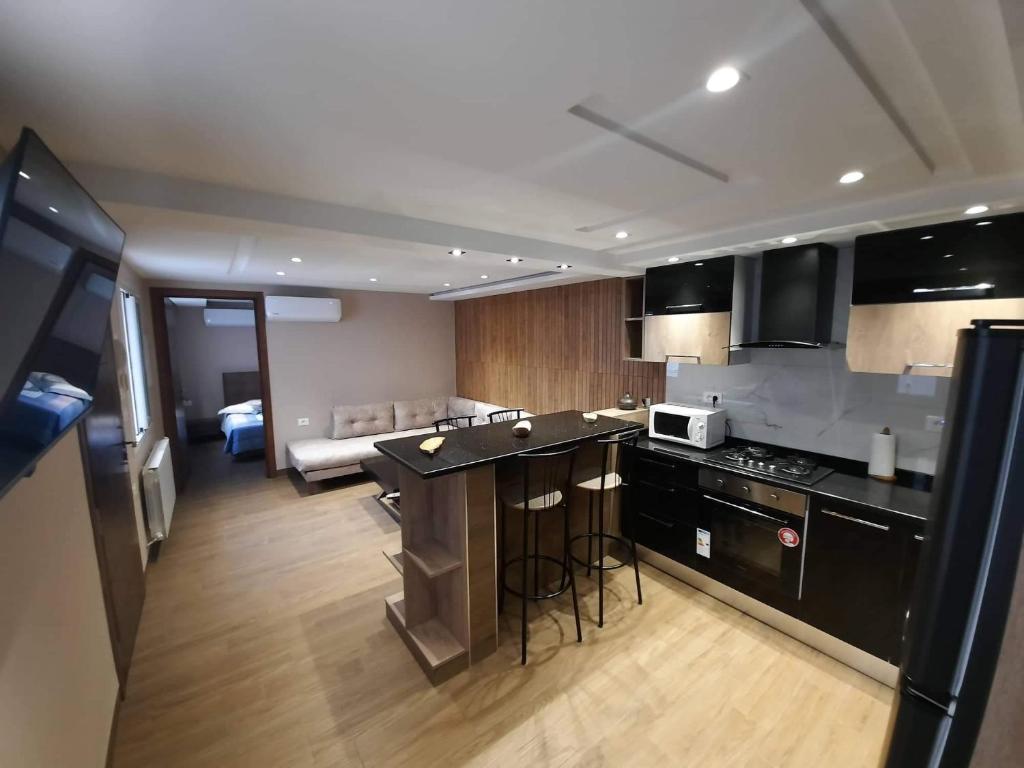 NEAPOLIS STUDIO NEAPOLIS STUDIO
