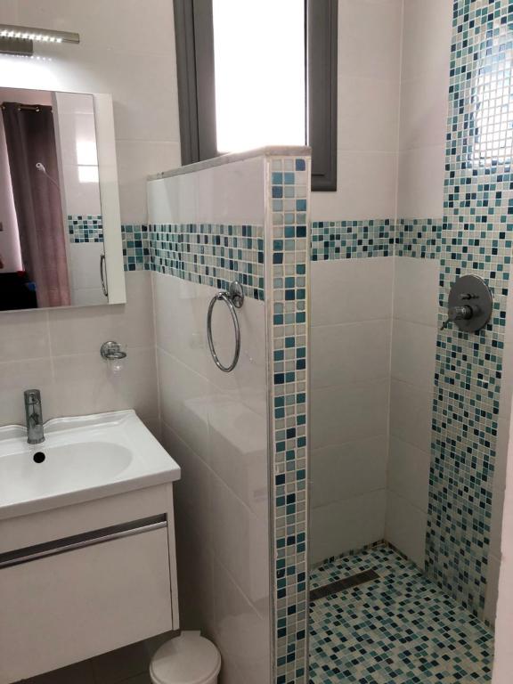 VILLA NOUR DJERBA plain pied haut de gamme piscine proche de la plage VILLA NOUR DJERBA plain pied haut de gamme piscine proche de la plage