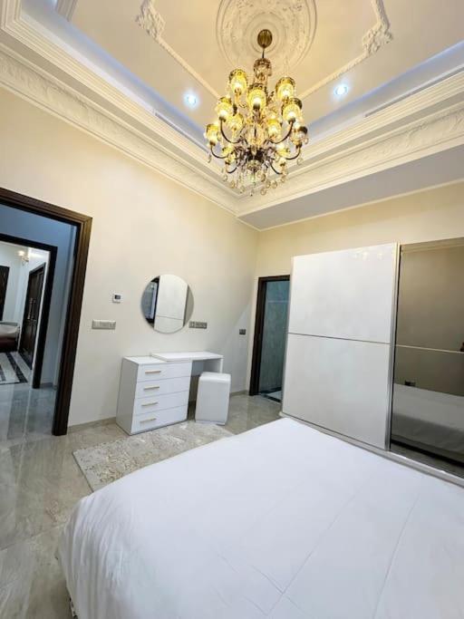 Villa Artemis (Ground Floor)