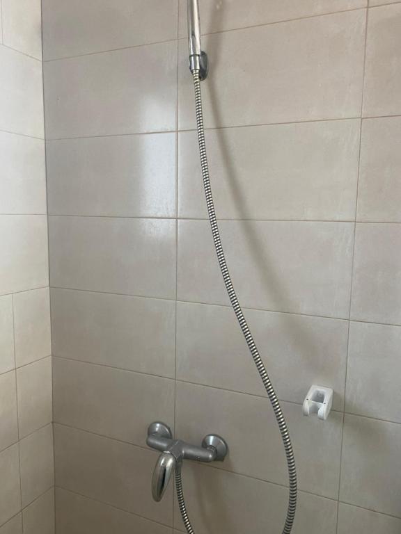 Duplex El mansoura A3