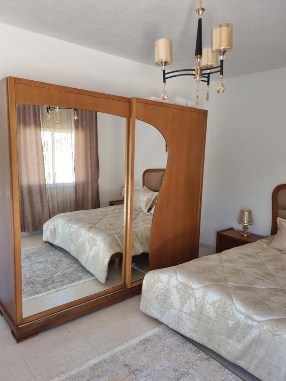 Appartement carthage Appartement carthage