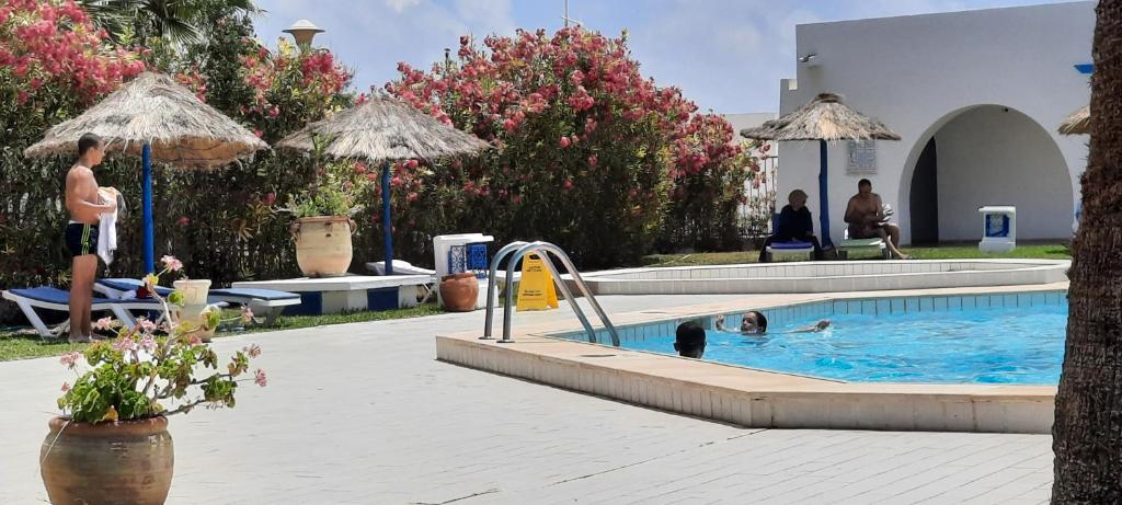 Le Bleu Céleste Le Bleu Céleste