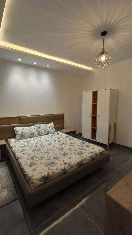 Sublime appartement le Palace Hammamet Nord Mrezga - Family only Sublime appartement le Palace Hammamet Nord Mrezga - Family only