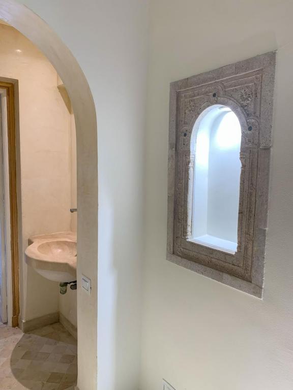 Le luxe de Sidi Bou Saïd Le luxe de Sidi Bou Saïd