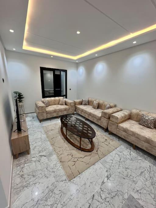 Novospace Sousse , Sahloul S+3