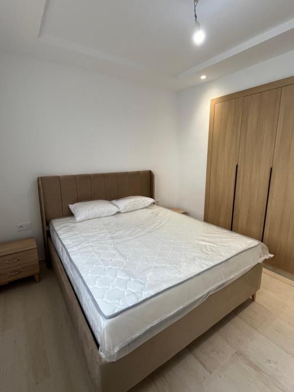 Appartement s+1 avec terrasse