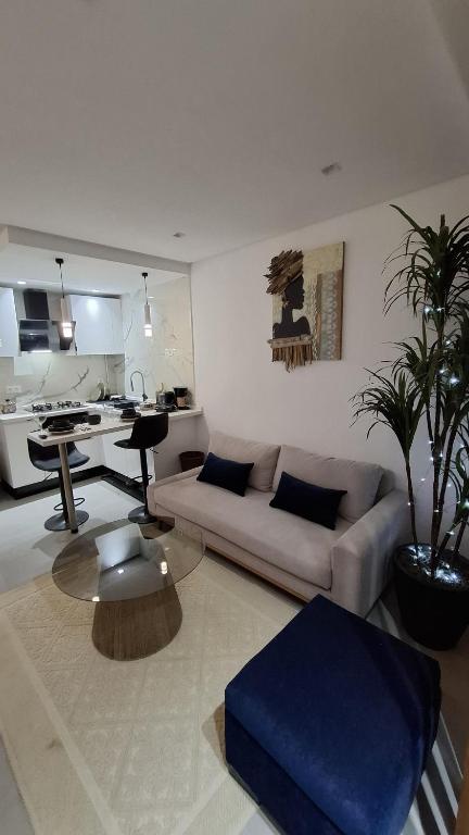 Le Jasmin Appartement Le Jasmin Appartement