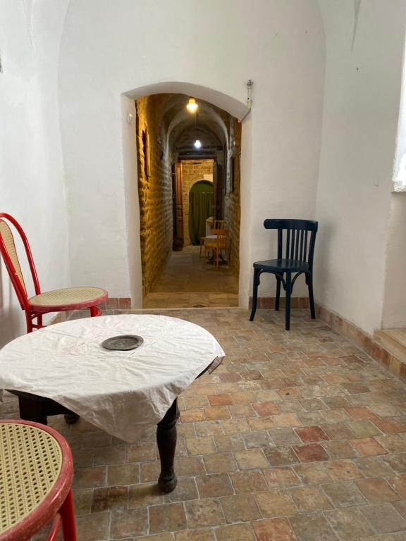 Medina Private Loft Medina Private Loft