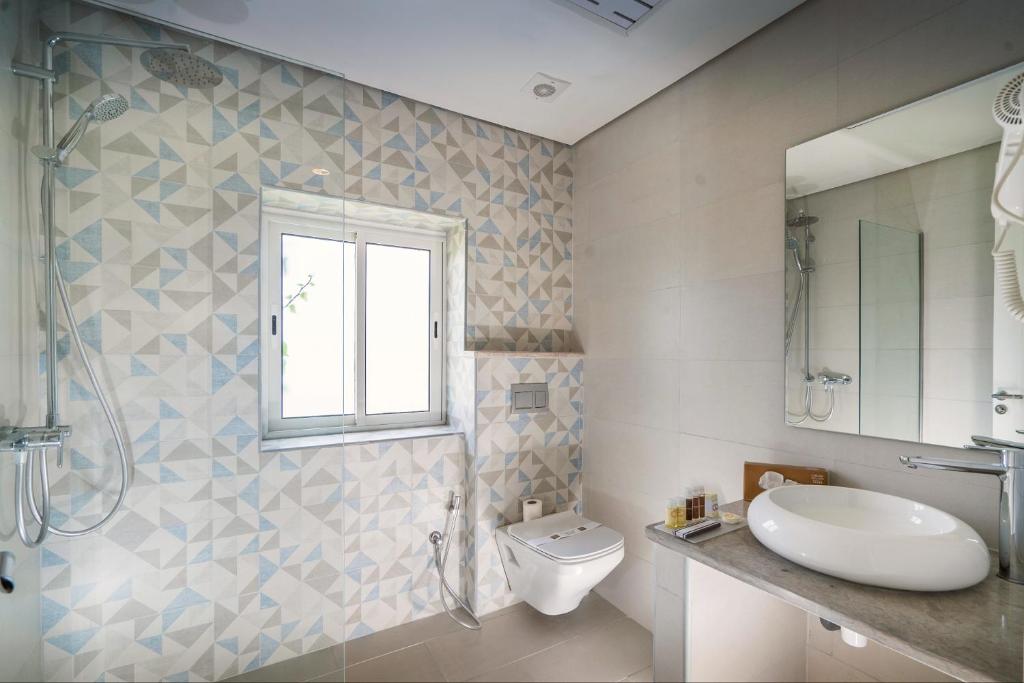 Penthouse cosy avec piscine privée Penthouse cosy avec piscine privée